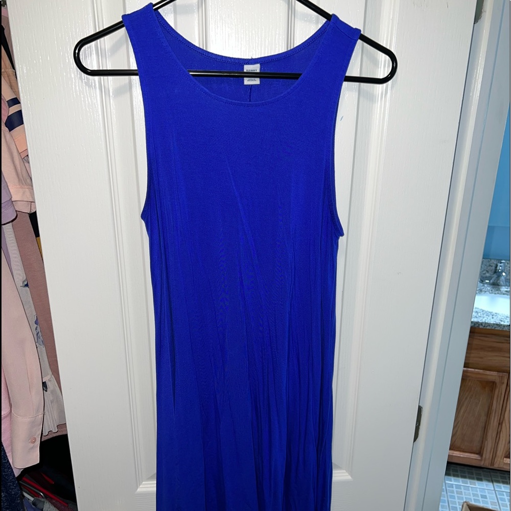 Summer dress !